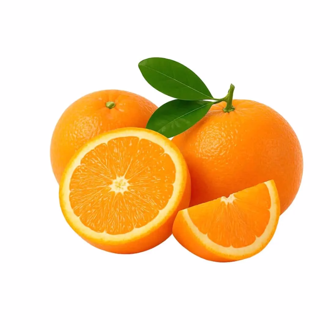 Orange /KG