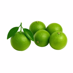 Citron Vert /KG