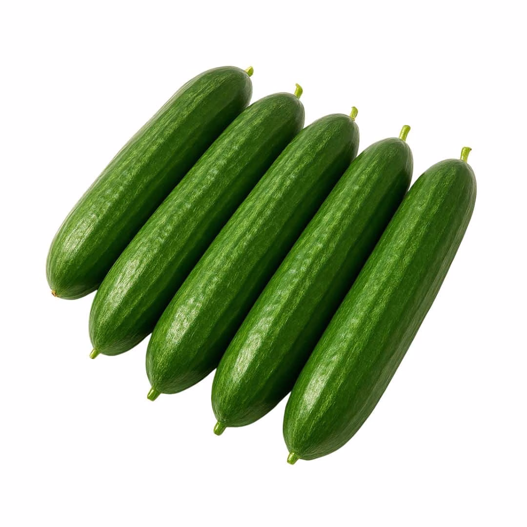 Concombre /KG